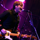 Illustration for article titled Ben Gibbard incorrectly ranks the best Death Cab albums